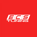 ECS Tuning Coupon